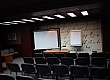 Парус - Конференц-зал