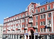 Хабаровск - Фасад