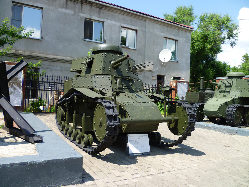 Музей военной истории. Военно-исторический музей КДВО. Военно-исторический музей Дальневосточного военного округа. Военно-исторический музей Хабаровск. Военно-исторический музей восточного военного округа.